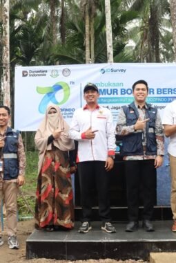 berita-rekomendasi-foto