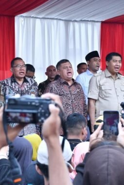 berita-rekomendasi-foto