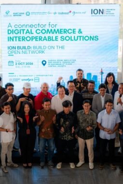 berita-rekomendasi-foto