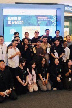 berita-rekomendasi-foto