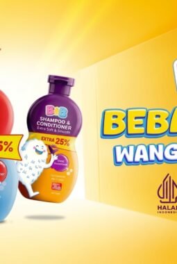 berita-rekomendasi-foto