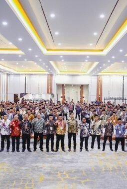 berita-rekomendasi-foto