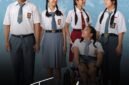 DARI PANGGUNG MODEL KE LAYAR LEBAR: TASYA, REMAJA TULI BERPRESTASI YANG MENEMBUS DUNIA PERFILMAN